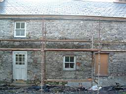 coolross 3300.JPG